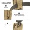 Maxpedition TC-6 Pouch 